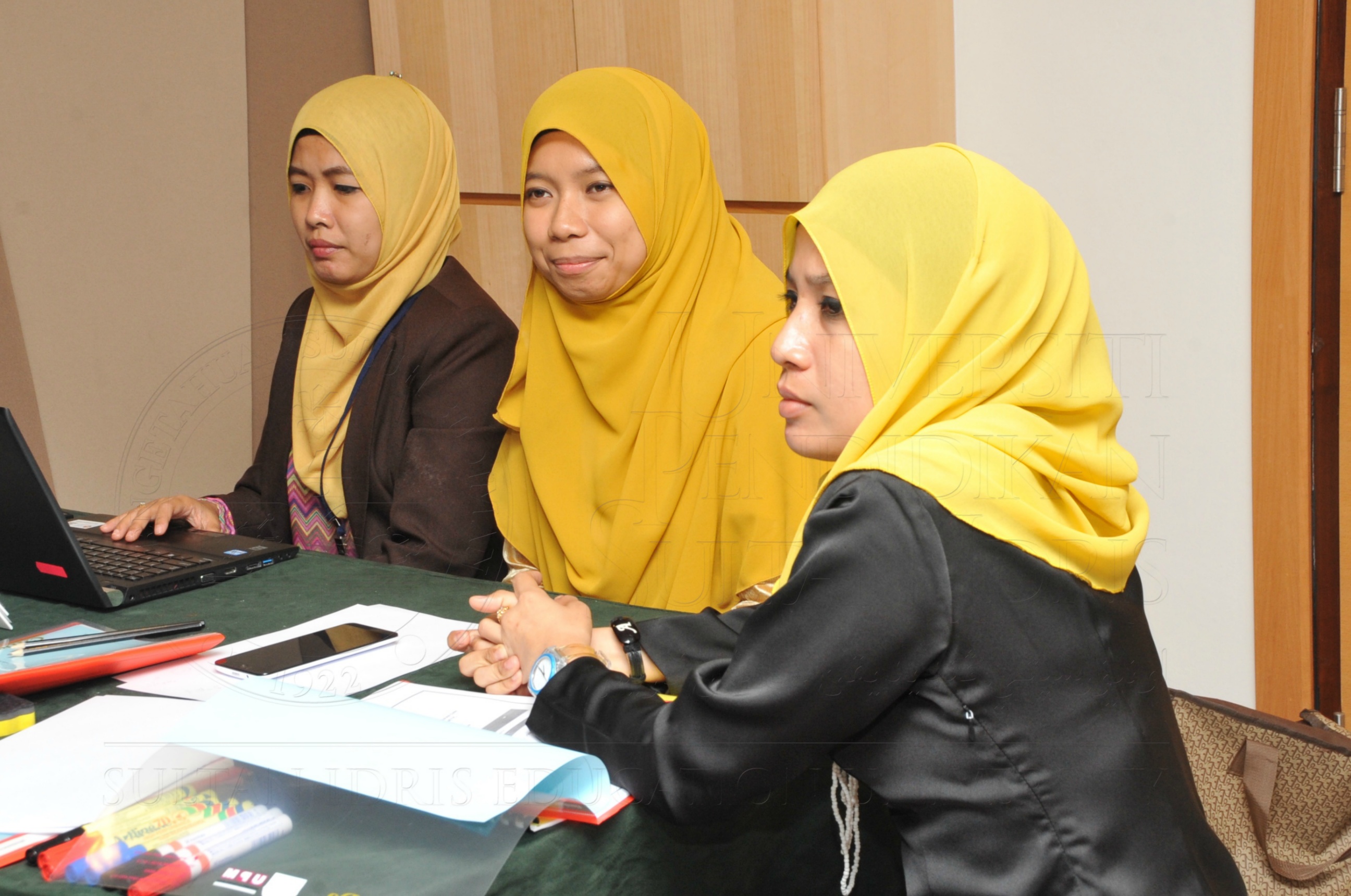 PRO15 160 MEGNATIC HAS 9877